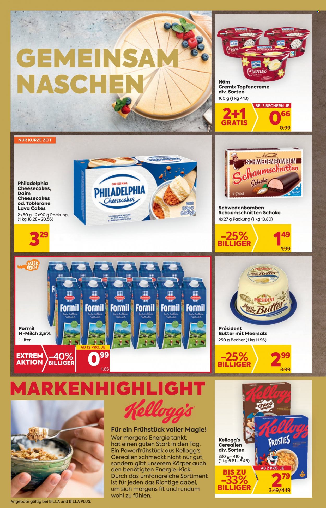 Angebote Billa - 27.12.2023 - 30.12.2023. Seite 8