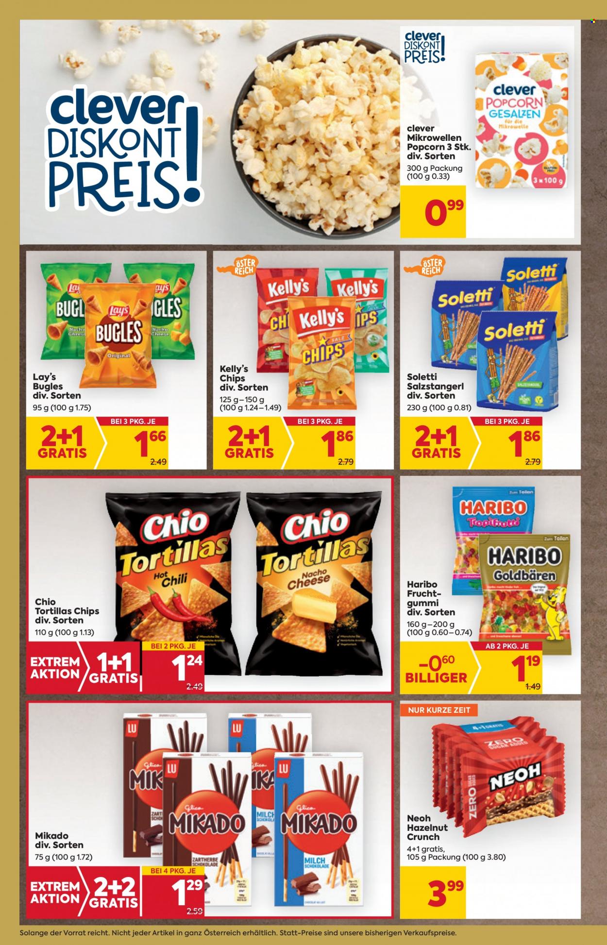 Angebote Billa - 27.12.2023 - 30.12.2023. Seite 14