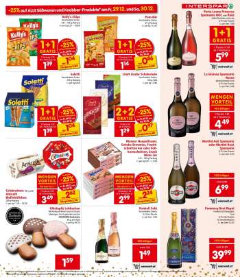 thumbnail - Henkell Sekt Verschiedene Sorten, 0,2-Liter-Flasche (= per Liter 7,45)