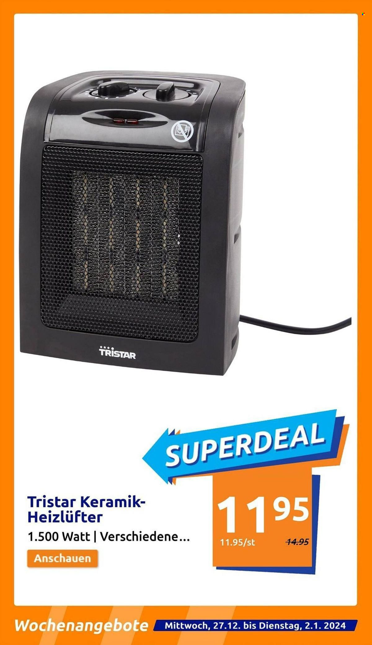 Angebote Action - 27.12.2023 - 2.1.2024. Seite 4