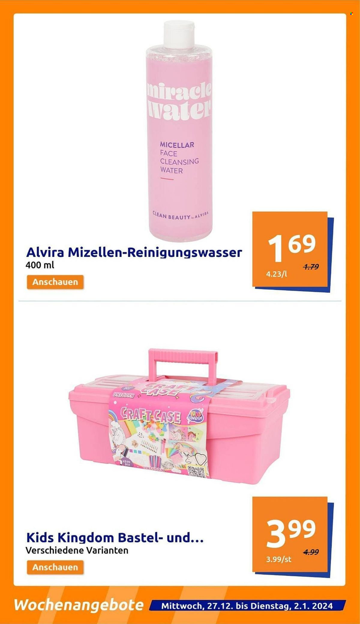 Angebote Action - 27.12.2023 - 2.1.2024. Seite 5