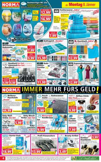 thumbnail - Nagelschere