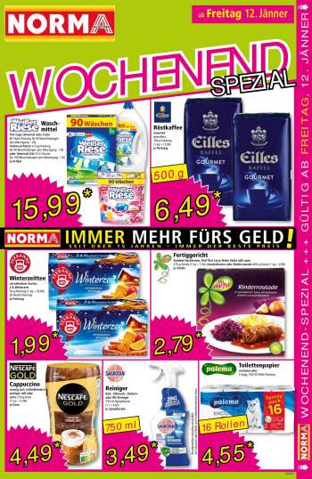 thumbnail - Hackbraten