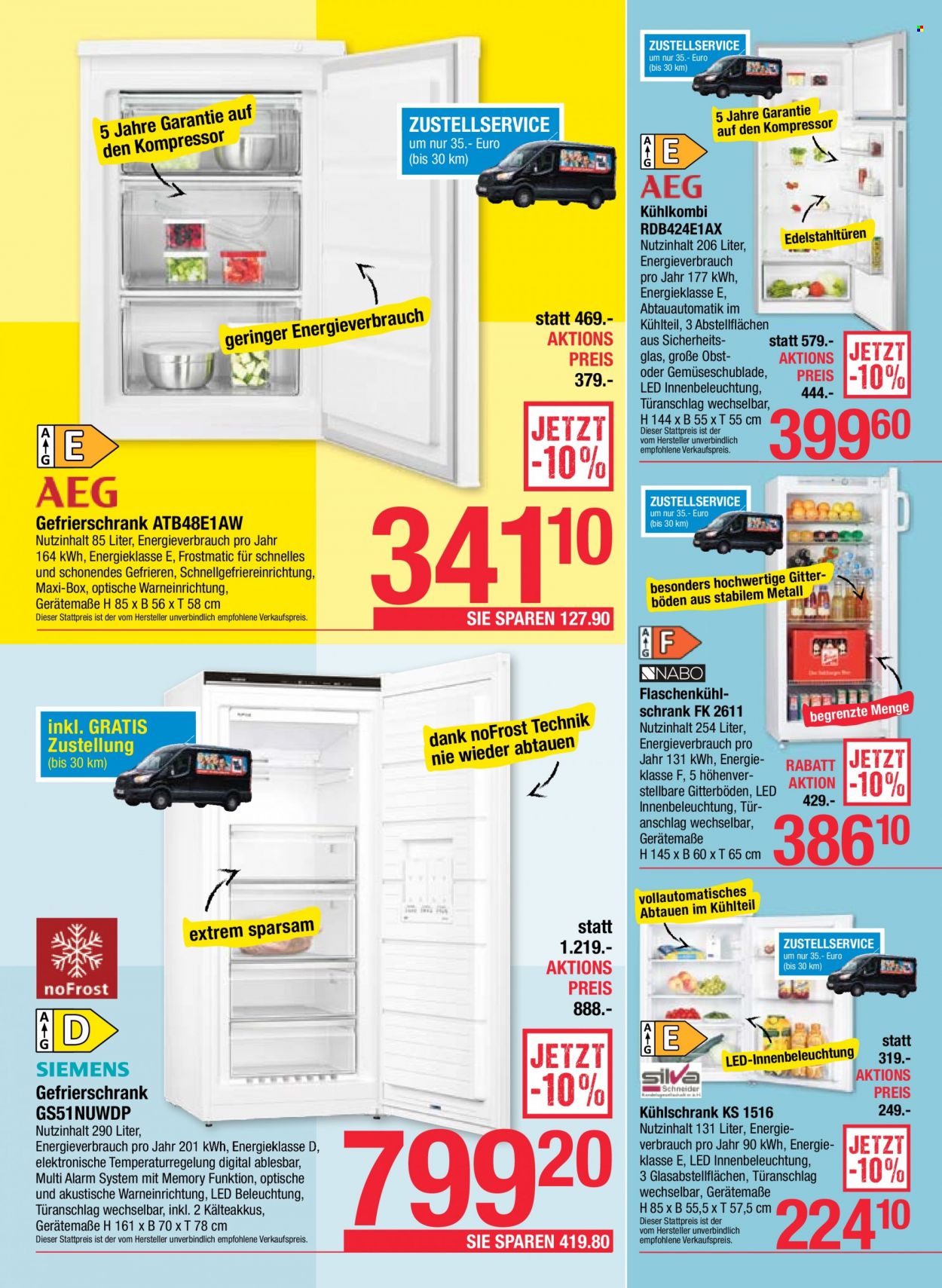 Angebote Maximarkt - 2.1.2024 - 5.1.2024. Seite 15