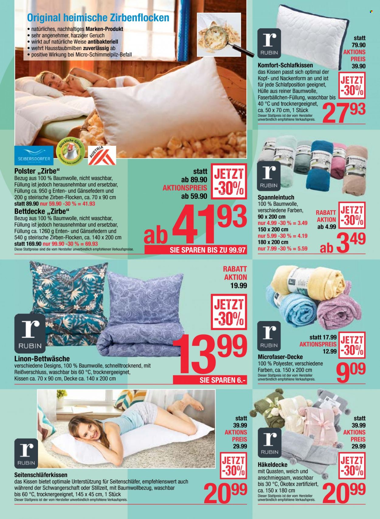 Angebote Maximarkt - 2.1.2024 - 5.1.2024. Seite 17