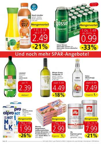 thumbnail - Felser Obstschnaps