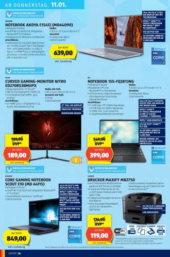 thumbnail - Acer