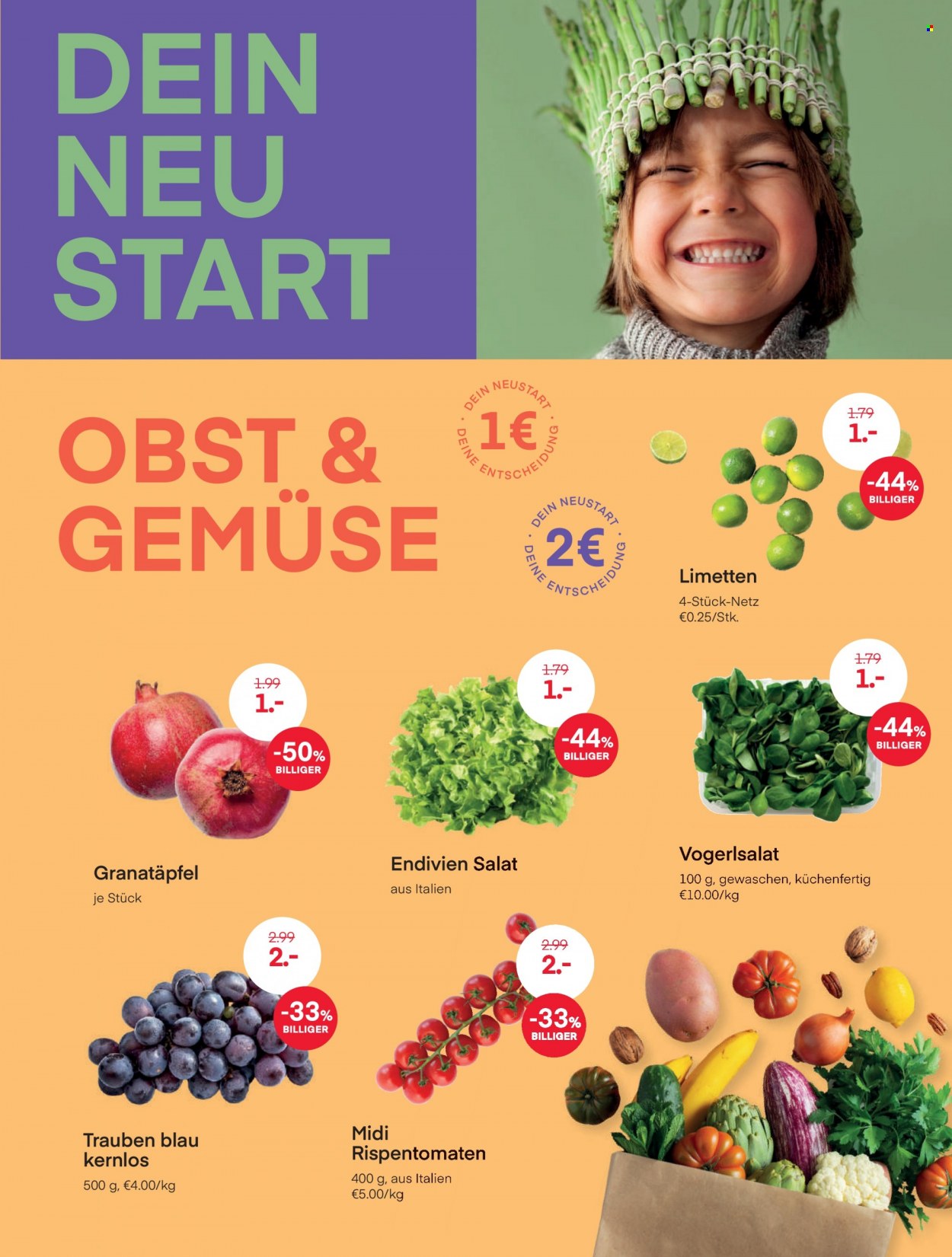 Angebote MPREIS - 8.1.2024 - 14.1.2024. Seite 5