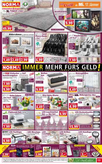 thumbnail - 3D-Bild