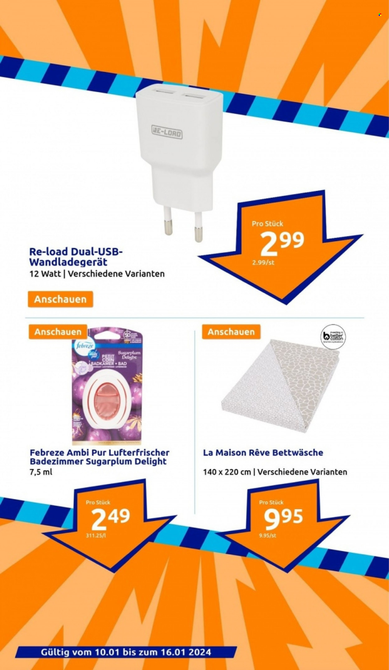 Angebote Action - 10.1.2024 - 16.1.2024. Seite 26