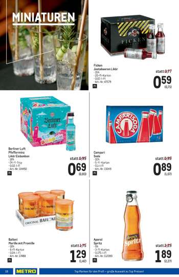 thumbnail - Campari Soda