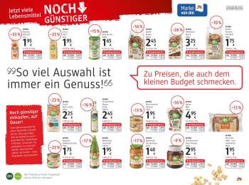 thumbnail - Vegane Aufstrich