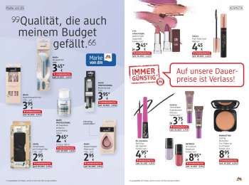 thumbnail - Nagellackentferner