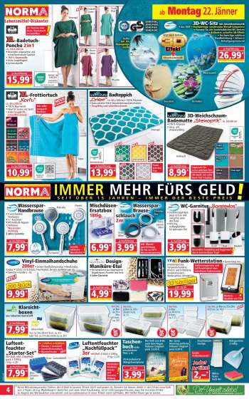 thumbnail - Nagelschere