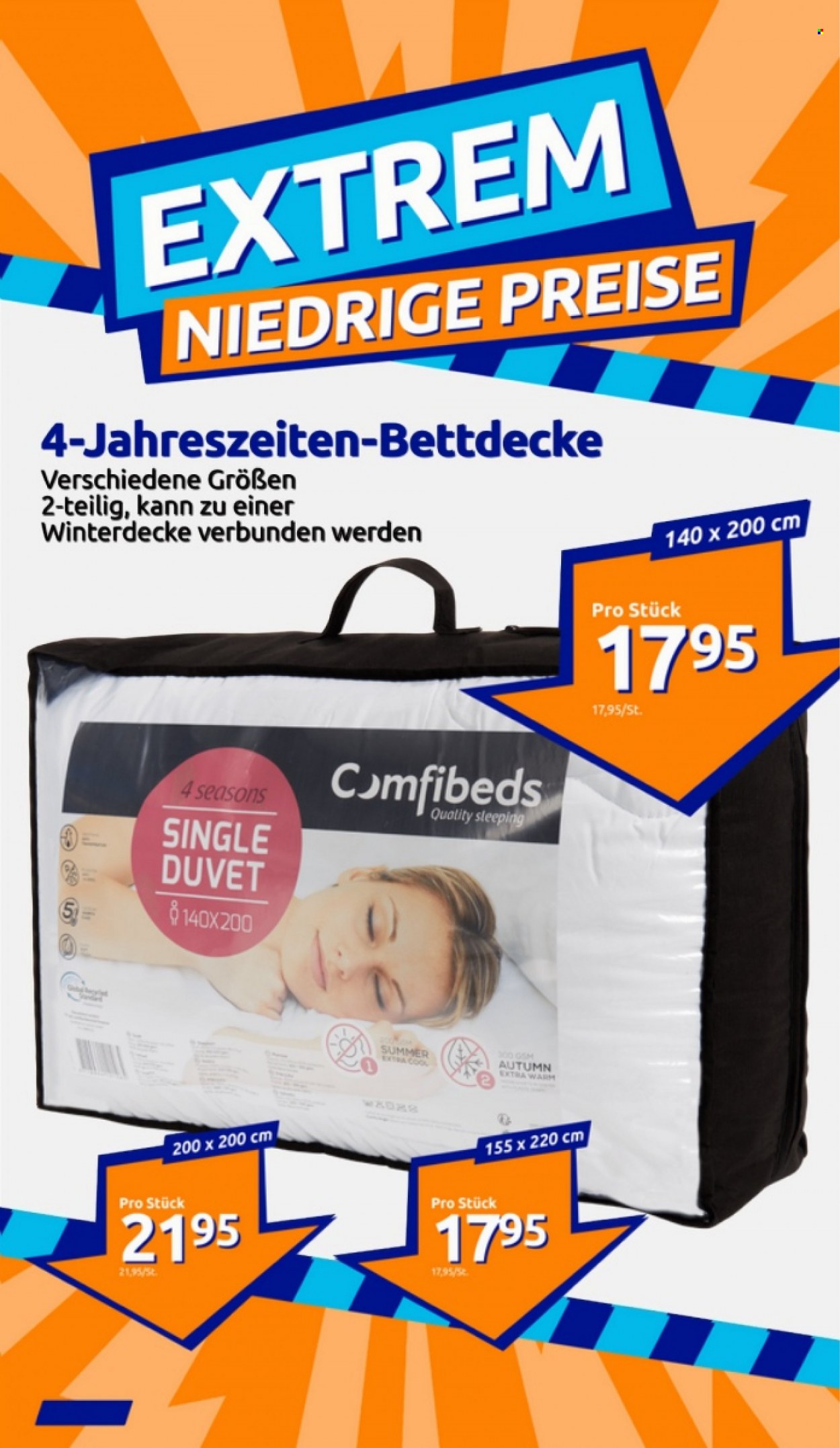 Angebote Action - 17.1.2024 - 23.1.2024. Seite 7