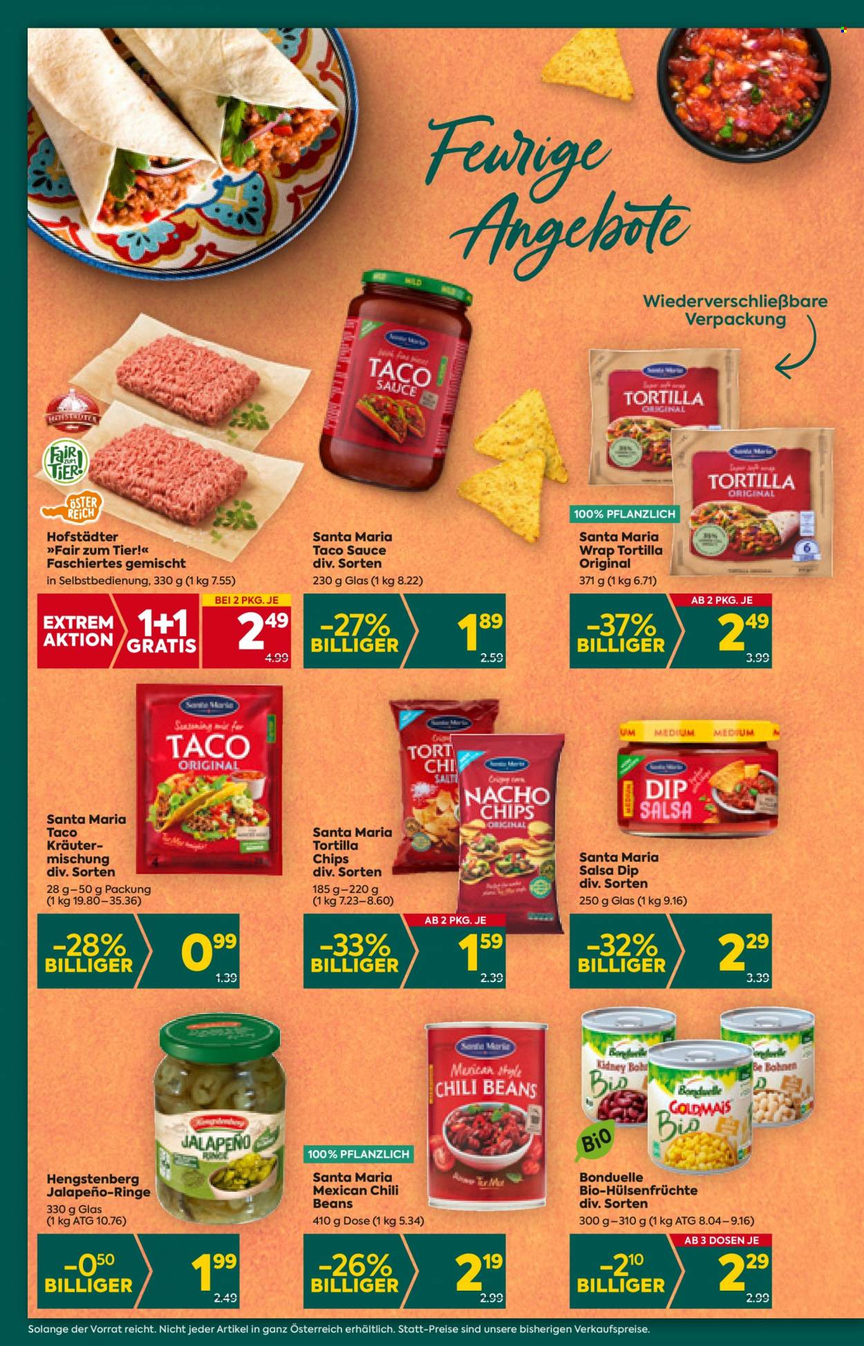 Angebote Billa Plus - 18.1.2024 - 24.1.2024. Seite 14