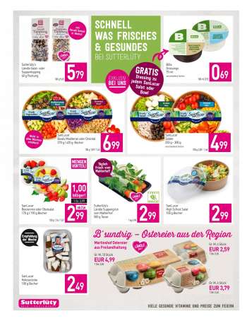 thumbnail - Obstsalat