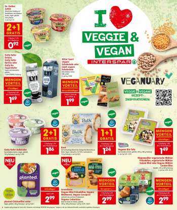 thumbnail - Vegan Pudding