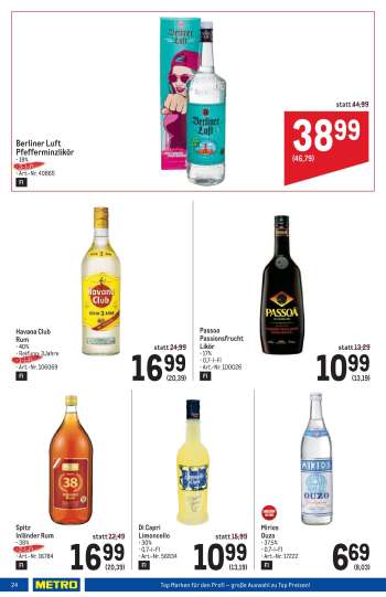 thumbnail - Mirios Ouzo