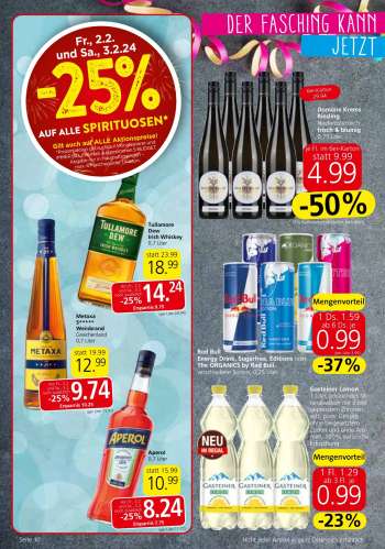 thumbnail - Metaxa 5***** Weinbrand