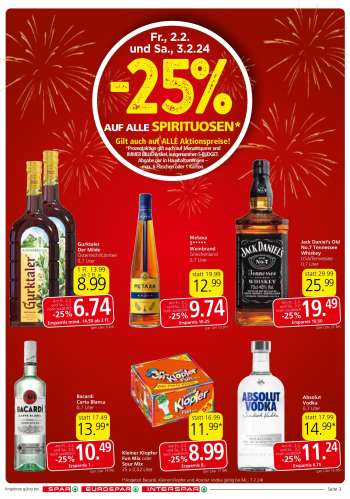 thumbnail - Metaxa 5***** Weinbrand