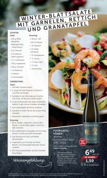 thumbnail - Radicchio