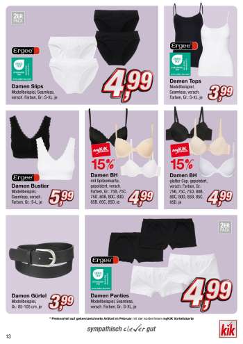 thumbnail - Panties