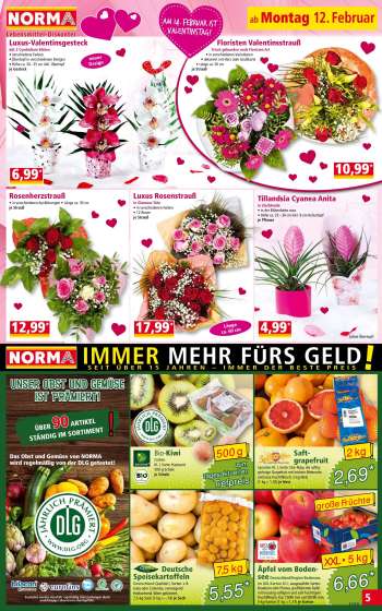 thumbnail - Valentins Geschenk