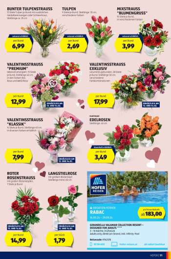 thumbnail - Valentins Geschenk