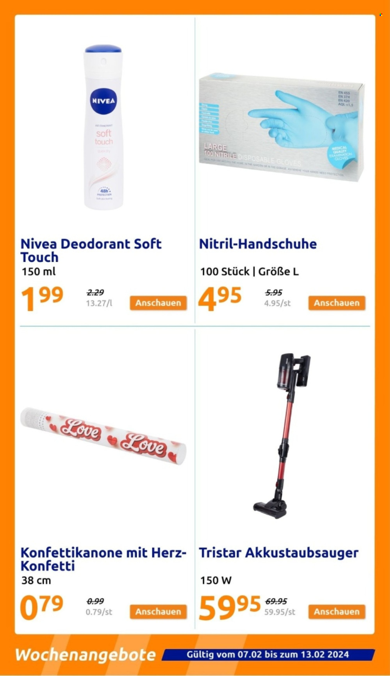 Angebote Action - 7.2.2024 - 13.2.2024. Seite 5