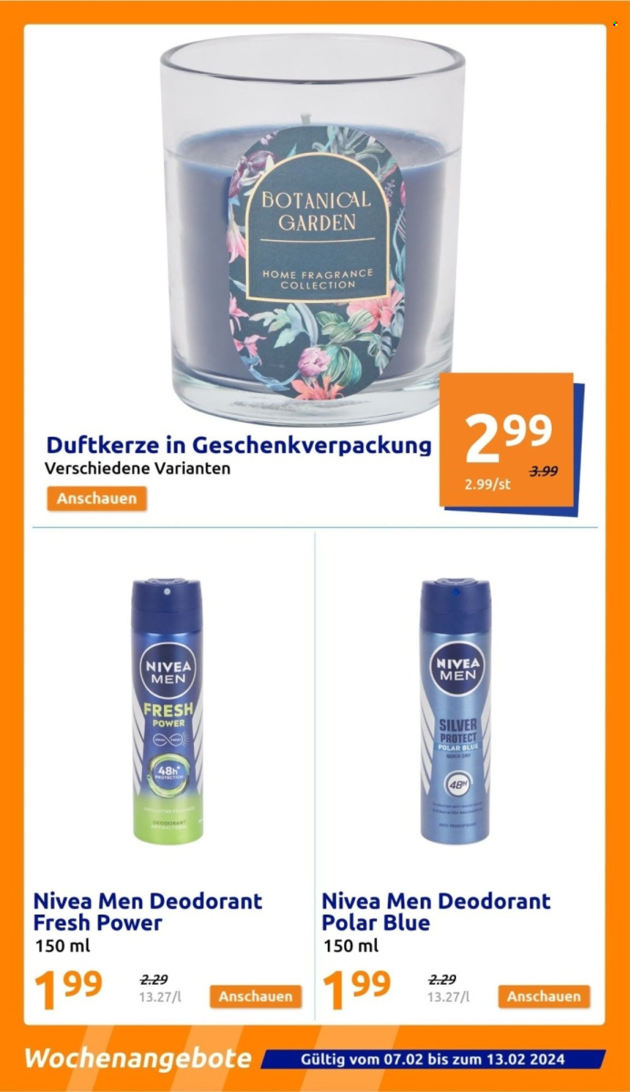 Angebote Action - 7.2.2024 - 13.2.2024. Seite 6