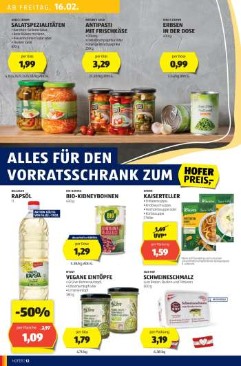 thumbnail - Echte Sellerie