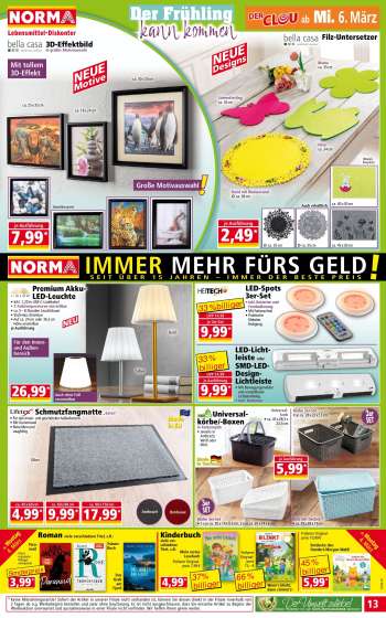 thumbnail - 3D-Bild