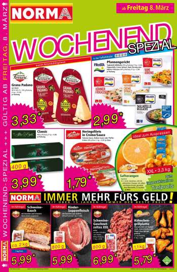 thumbnail - Rinder- Suppenfleisch