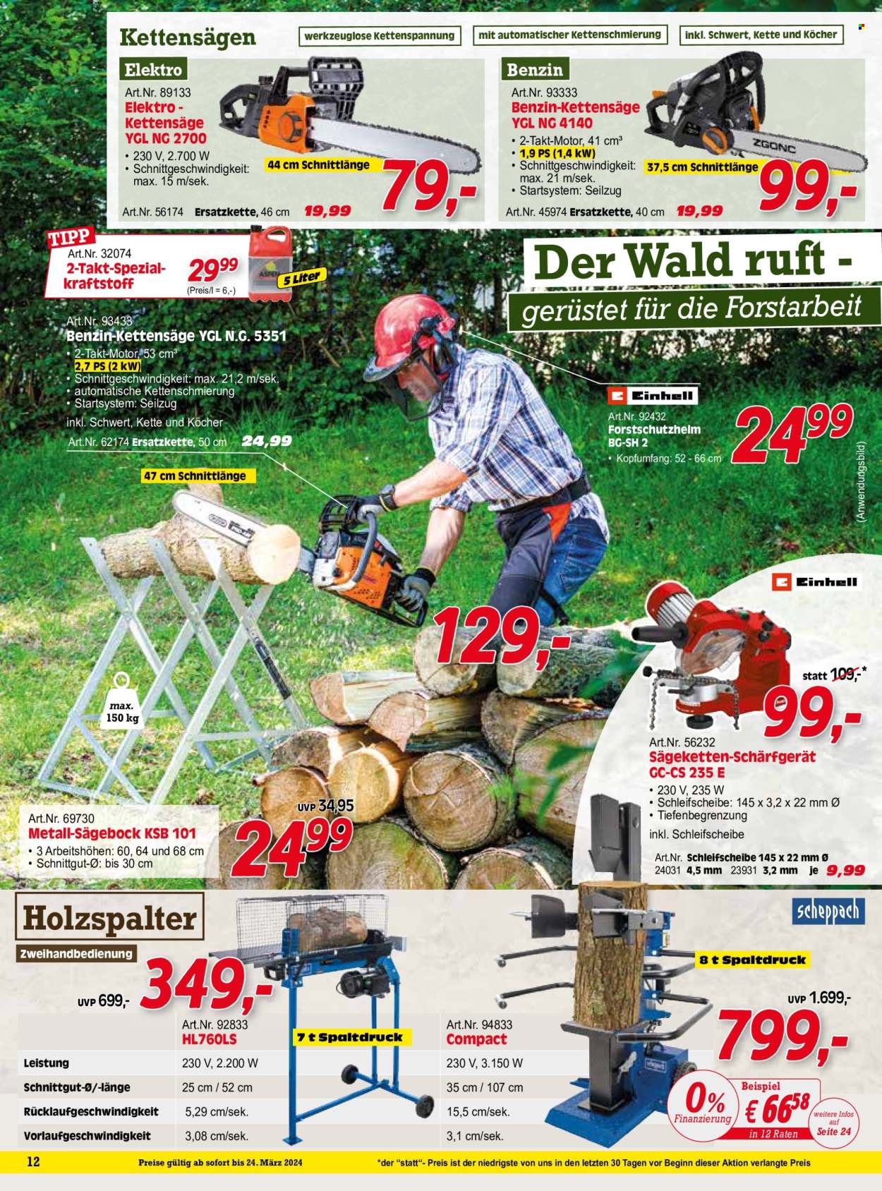 Angebote Zgonc. Seite 12