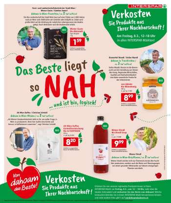 thumbnail - Kaffeetassen