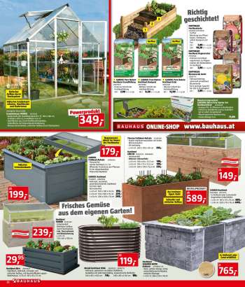thumbnail - Gardena