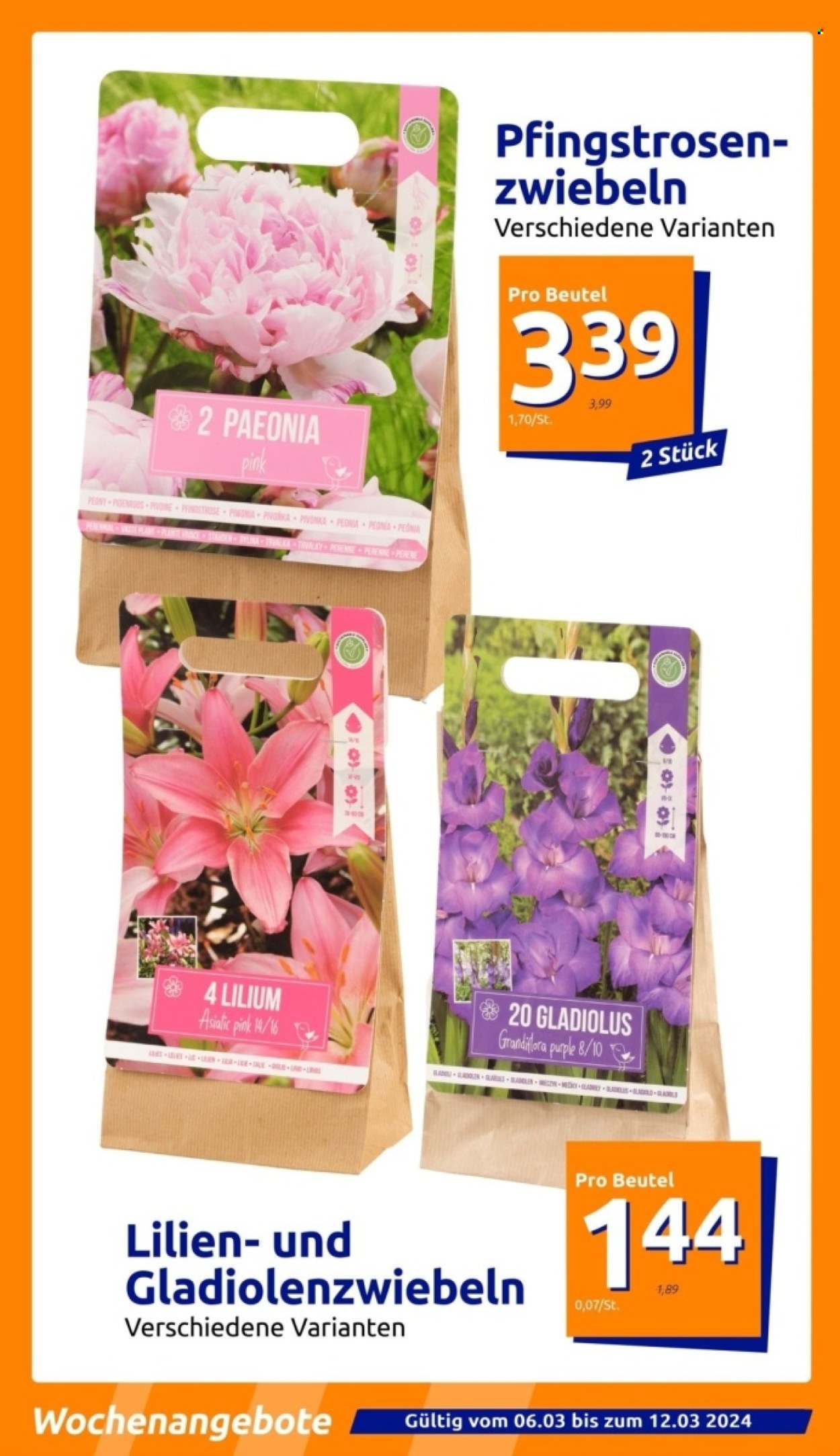 Angebote Action - 6.3.2024 - 12.3.2024. Seite 10