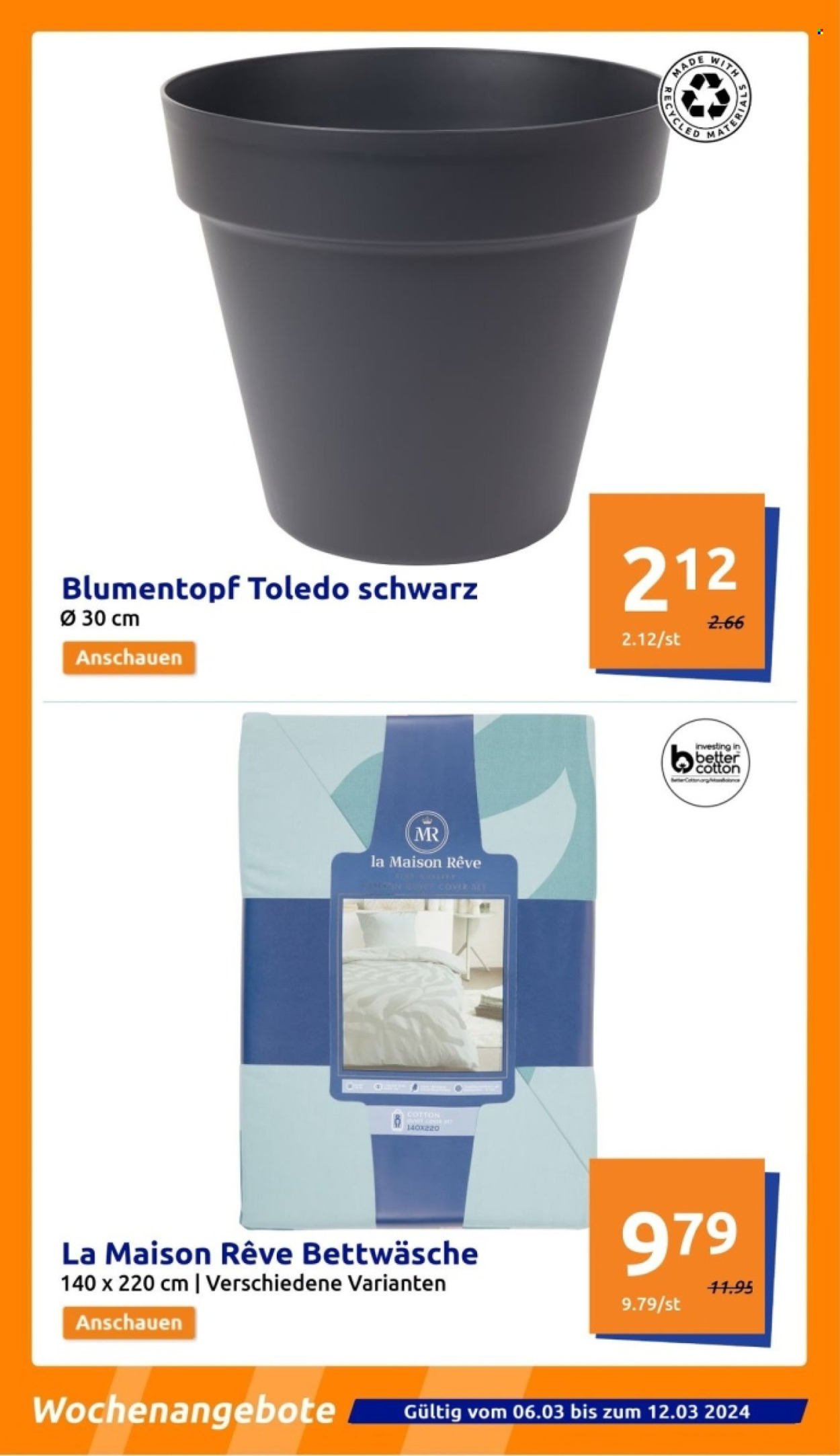 Angebote Action - 6.3.2024 - 12.3.2024. Seite 14
