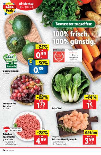 thumbnail - Pak Choi