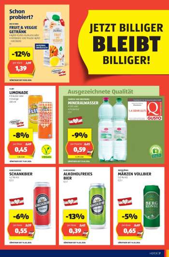 thumbnail - ALKOHOLFREIES BIER