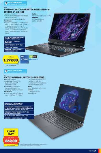 thumbnail - Acer