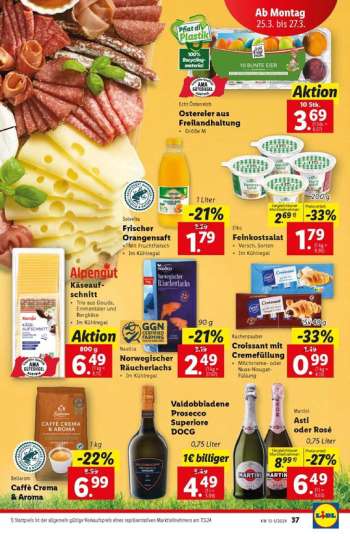 thumbnail - Valdobbiadene Prosecco Superiore DOCG