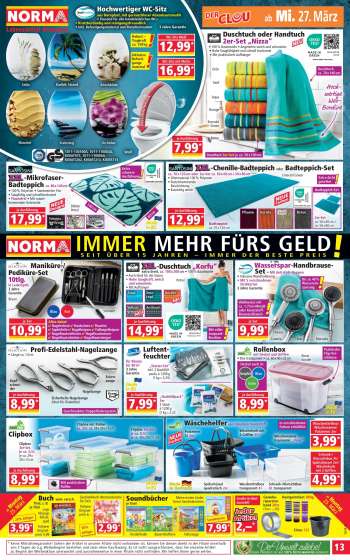 thumbnail - Nagelschere