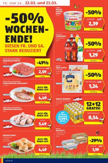 thumbnail - RINDERFASCHIERTES