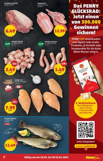 thumbnail - PUTENROLLBRATEN*