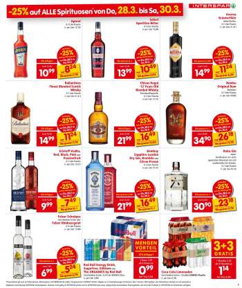 thumbnail - Felser Schnäpse Verschiedene Sorten oder Felser Himbeergeist 0,5-Liter-Flasche (= per Liter 13,98)