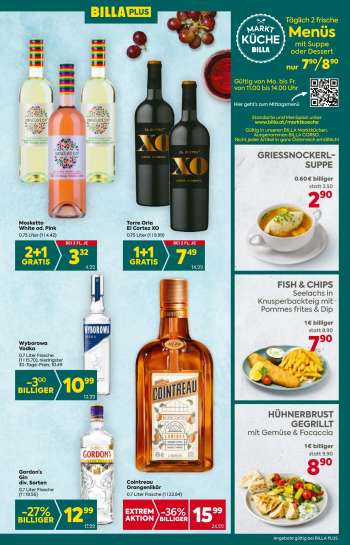 thumbnail - Cointreau Orangenlikoer