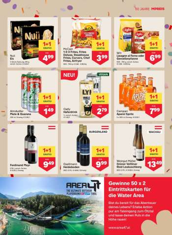 thumbnail - Campari