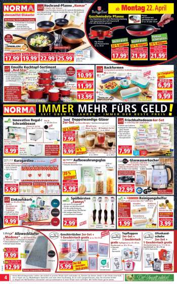 thumbnail - Nagelbürste